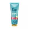 Head & Shoulders DERMAXPRO Senstive Conditioner 220ml