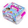 Kids Create Toy, Various