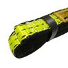 1" x 5' Endless Web Lifting Sling Poly 1-ply Tow Strap Continuous Loop