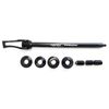 Hamax Outback/Avenida/Traveller Trailer 12mm Thru-Axle