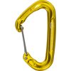Climbing Technology Fly-Weight Evo Pack, Unisex, Adult, Assorted, One Size
