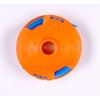 Alm Strimmer Spool & Lines, (WX100) Red