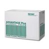 Oasis® Advantage® Plus Floral Foam (Case of 24 Bricks)