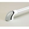 Gripsure Grab Rail - 45cm (18")