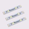 BRIKSMAX LED Strip Lights(White) for DIY LEGO/MOC Lighting-(3 Pack)