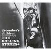 December's Children (& Everybody's) (Remastered Super Audio)