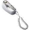 Sunbeam Hair Dryer with Night Light