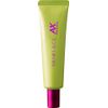 Simiace AX Premium Cream, Medicated Product, 0.7 oz (20 g) x 1