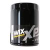 WIX 51060XP Heavy Duty Lube Filter