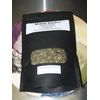 Herbal Medicinal Loose Leaf Tea- Hyperthyroid Help Tea