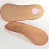 Tacco Arch Support Elastic Men's Size 13