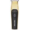 Turbo Power Forma Trimmer Magnetic Motor Technology Gold | TPFT1