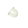 Universal Parts Primer Bulb