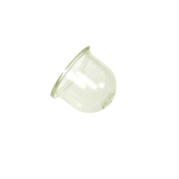 Universal Parts Primer Bulb