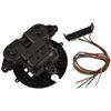Standard Ignition VSM100 Side Mirror Motor