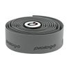 Prologo Plaintouch Silver