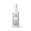 Piubella Colour firmer, medium blonde, 200 ml