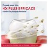 Parodontax Fluoride Toothpaste 2 x 75ml