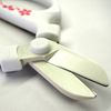 Sakura F-170 Hand Creation (Cherry Blossoms) Limited Edition