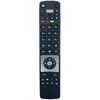 Celcus Remote Control for CEL-43FHDSB 43FHDSB 43" Full HD Smart LED TV