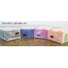 Titania Pumice Small Value Set of 3 2017
