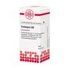DHU Crataegus C30 Streukügelchen, 10 g Globuli