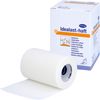 IDEALAST HAFT 8CMX4M, 1 St. Packung