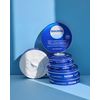 LEOCREMA Mani Pelle Morbida Vaso 150 Ml. Hand creams