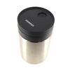 Original Milchbehälter Espresso 11003591 Bosch