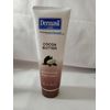 Dermasil Labs Cocoa Butter 8 oz Moisturizing Body Lotion