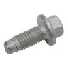 GM Genuine Parts 11570903 Multi-Purpose Bolt