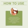 Frankincense Balm