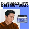 pasta per capelli taft extreme 200 ml