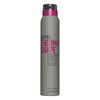 KMS THERMASHAPE 2-in-1 Spray, 6.0 oz