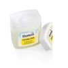 Balea Vaseline, 125 ml