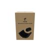 TONOR Microphone Isolation Shield, Studio Mic Sound Absorbing Foam Reflector ...