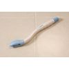 NRS Healthcare Buckingham Easywipe Bottom Wiper