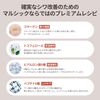 MARSHIQUE Wrinkle Repair Eyebrow Wrinkle Patch