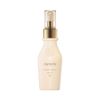 IGNIS IGNIS Moisturizing Milk II 110g