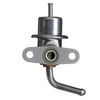 Delphi FP10454 Fuel Pressure Regulator, 1 Pack