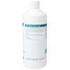 CANNA 334701 mono Trace 1L
