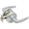 Schlage Commercial 40032 1-1/8" x 2-1/4" Latch Marking Chisel