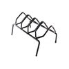 Science Purchase 4-Slot Gun/Pistol Rack
