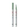 Floret 07 Color Liquid Eyeliner WP