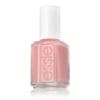 Essie Nail Polish Van D'Go 15Ml - Lou710
