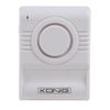 König Glass Break Alarm