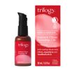 Rosehip Oil Instant Glow (30 ml)