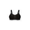 Anita Performance Sports Bra Maximum Support Smart Rose 32F