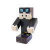 EnderToys Miner Boy Action Figure
