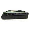 WD - 2TB Desktop SATA Hard Drive - OEM - Green